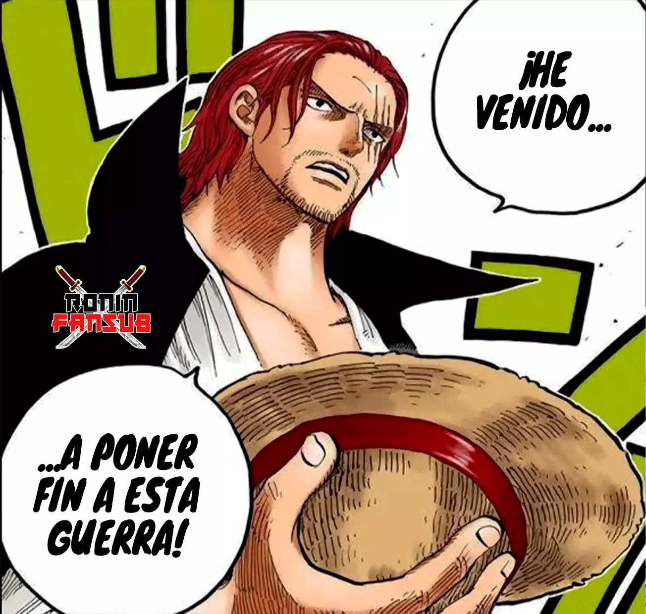 Read MY Hero Academia ES Manga Online