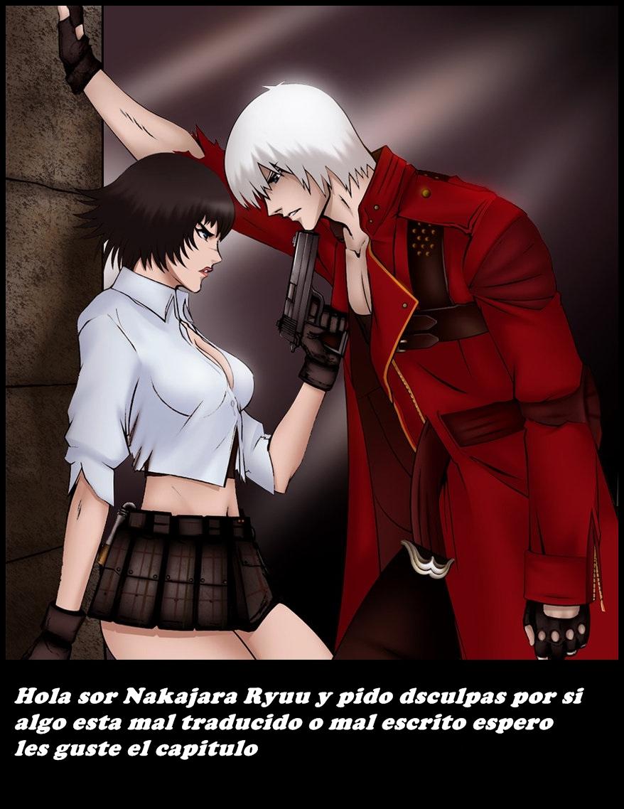 Read MY Hero Academia ES Manga Online