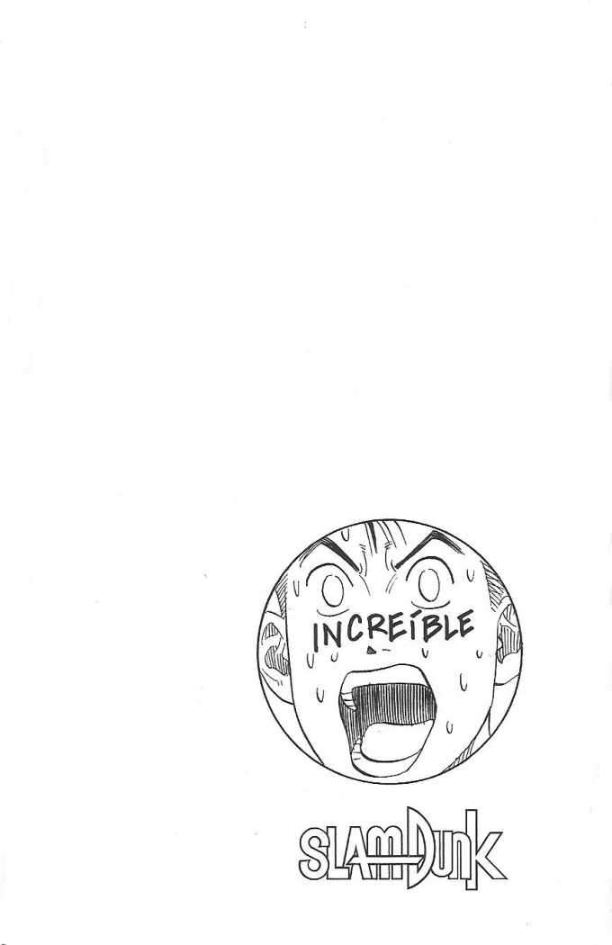 Read Slam Dunk ES Manga Online