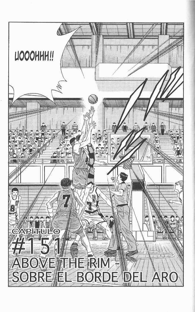 Read Slam Dunk ES Manga Online