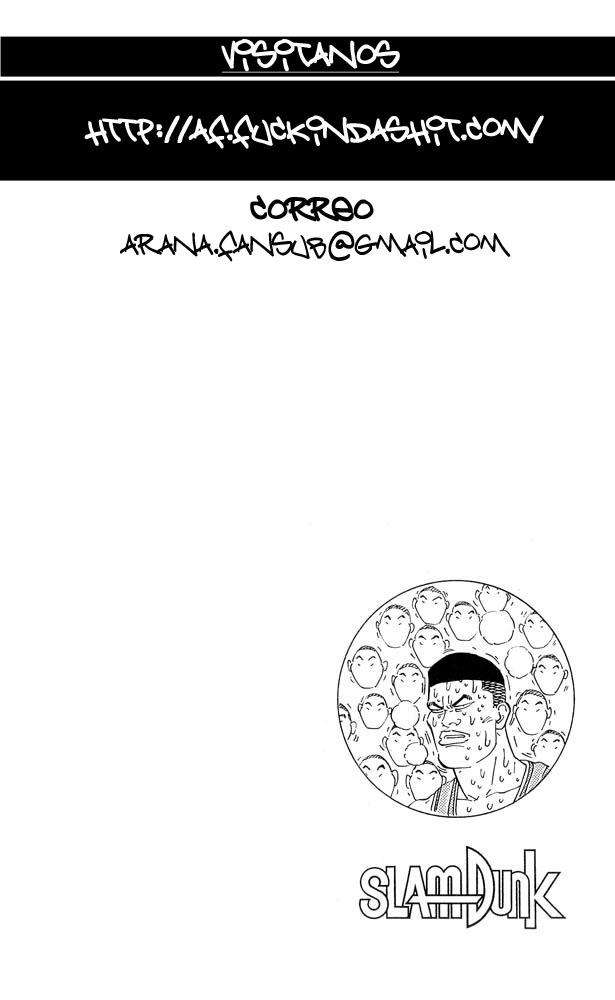 Read Slam Dunk ES Manga Online