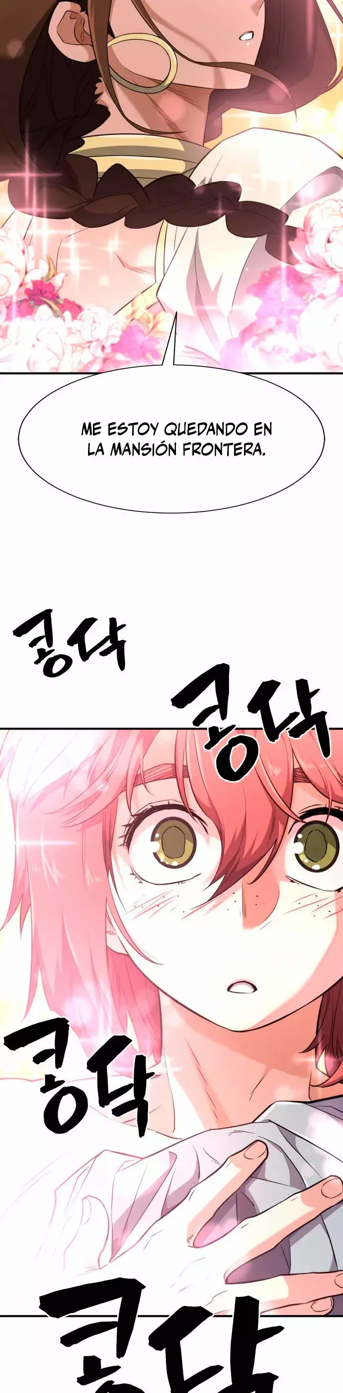 Read The Greatest Estate Developer ES Manga Online
