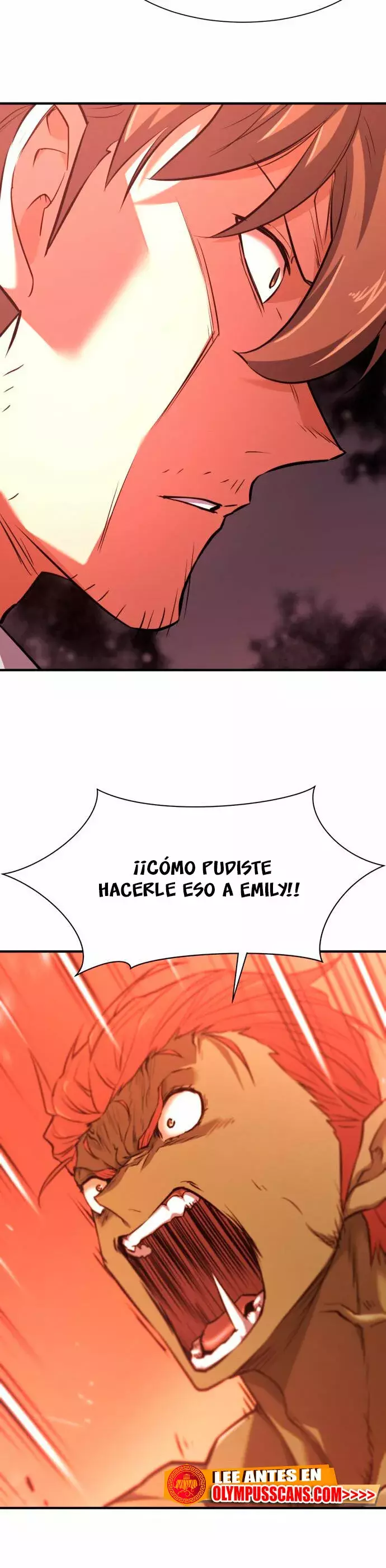 Read The Greatest Estate Developer ES Manga Online
