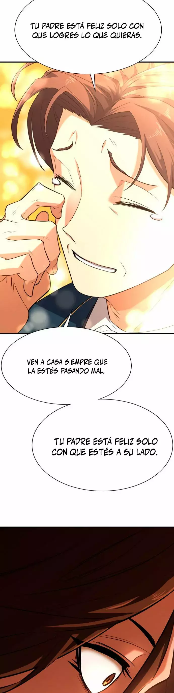 Read The Greatest Estate Developer ES Manga Online
