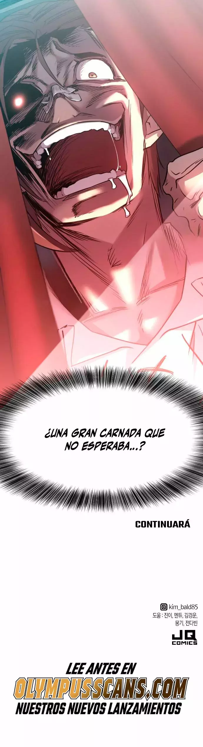 Read The Greatest Estate Developer ES Manga Online