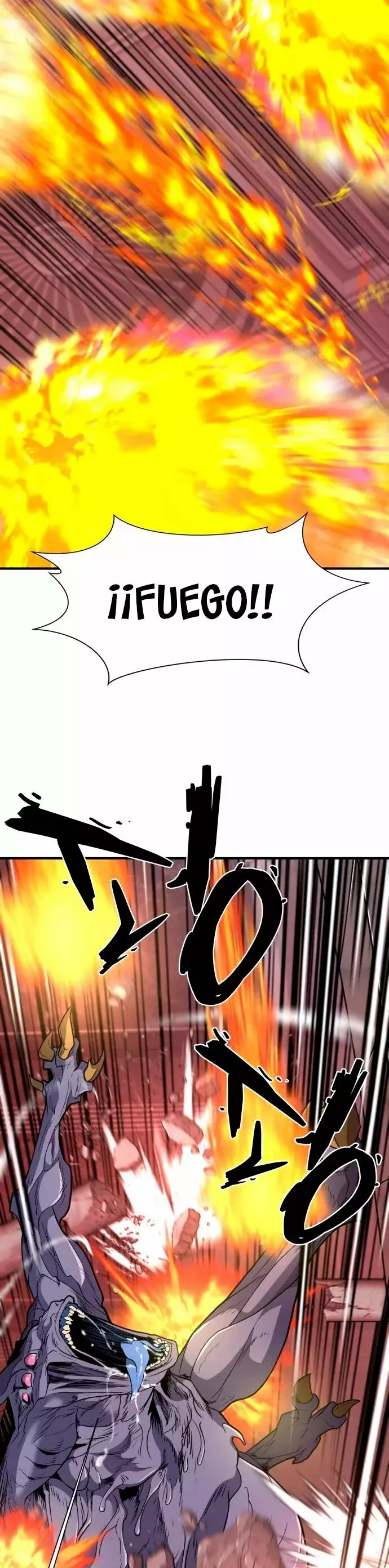 Read The Greatest Estate Developer ES Manga Online