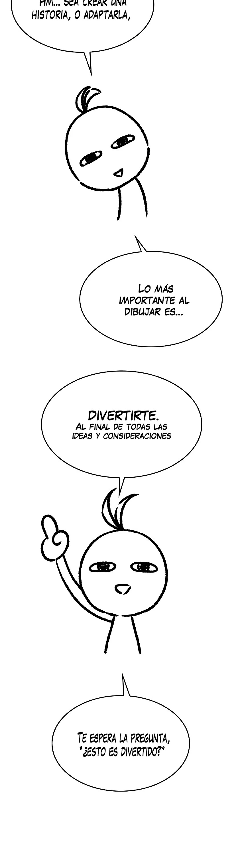 Read The Greatest Estate Developer ES Manga Online