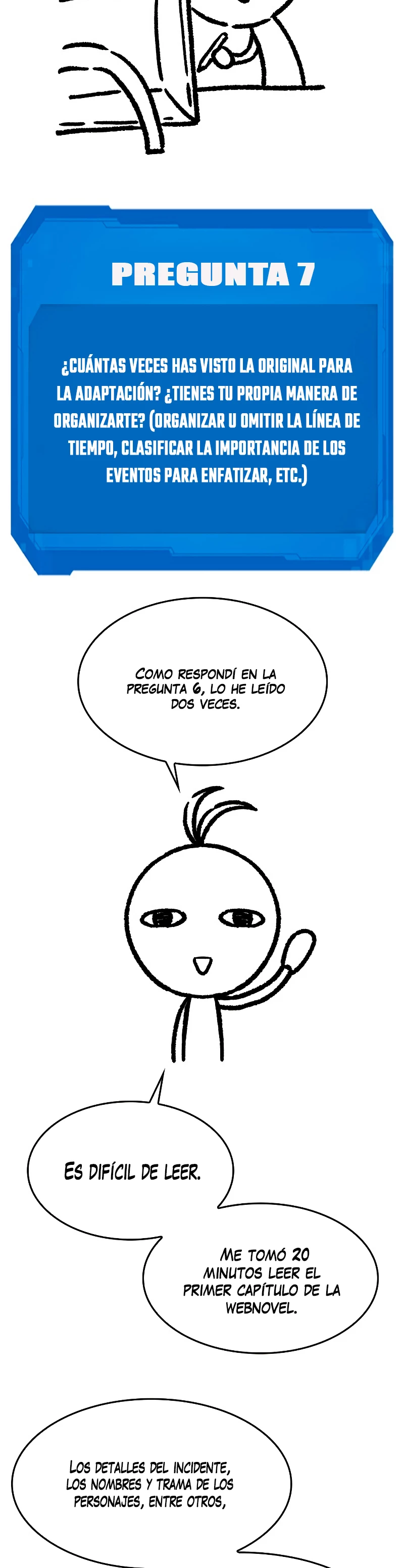 Read The Greatest Estate Developer ES Manga Online