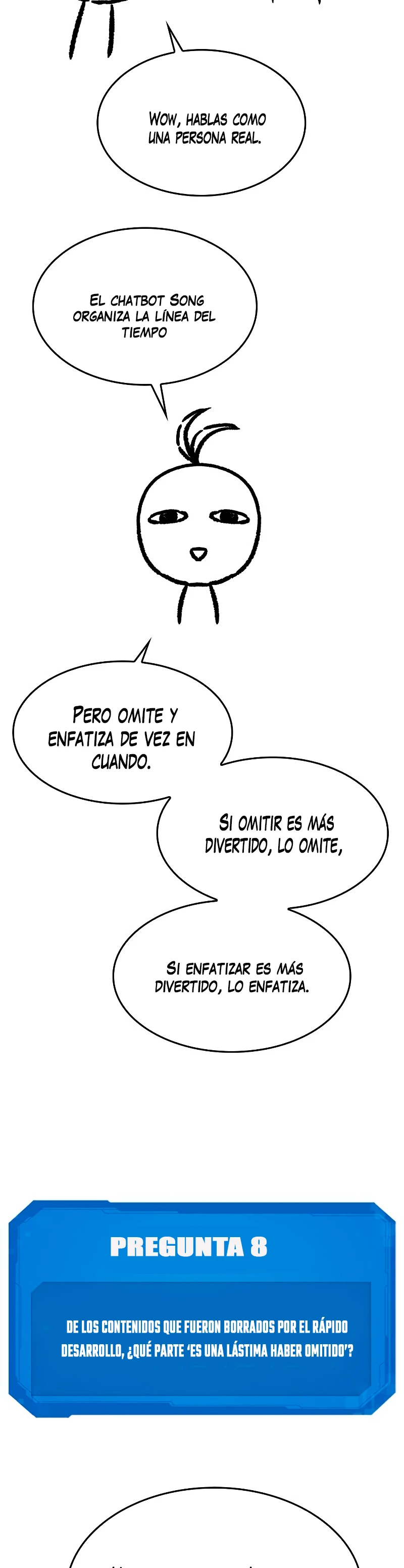 Read The Greatest Estate Developer ES Manga Online