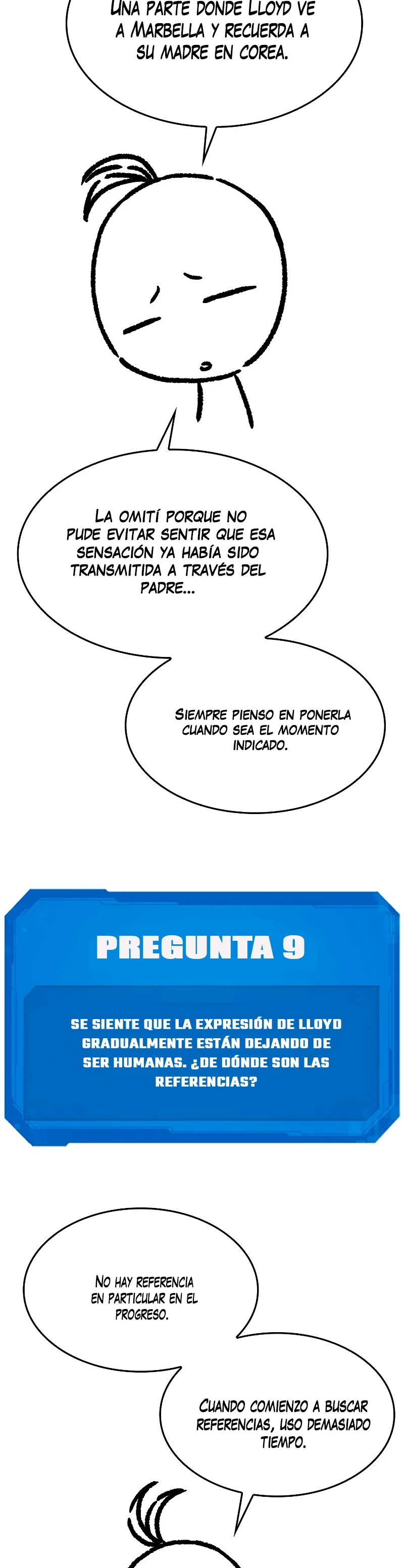 Read The Greatest Estate Developer ES Manga Online