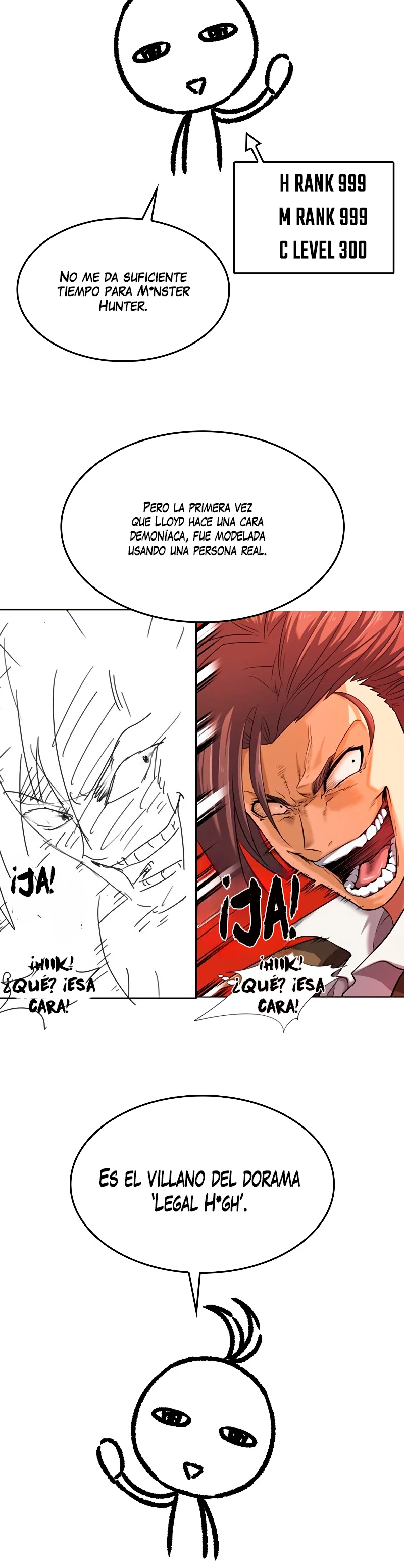 Read The Greatest Estate Developer ES Manga Online