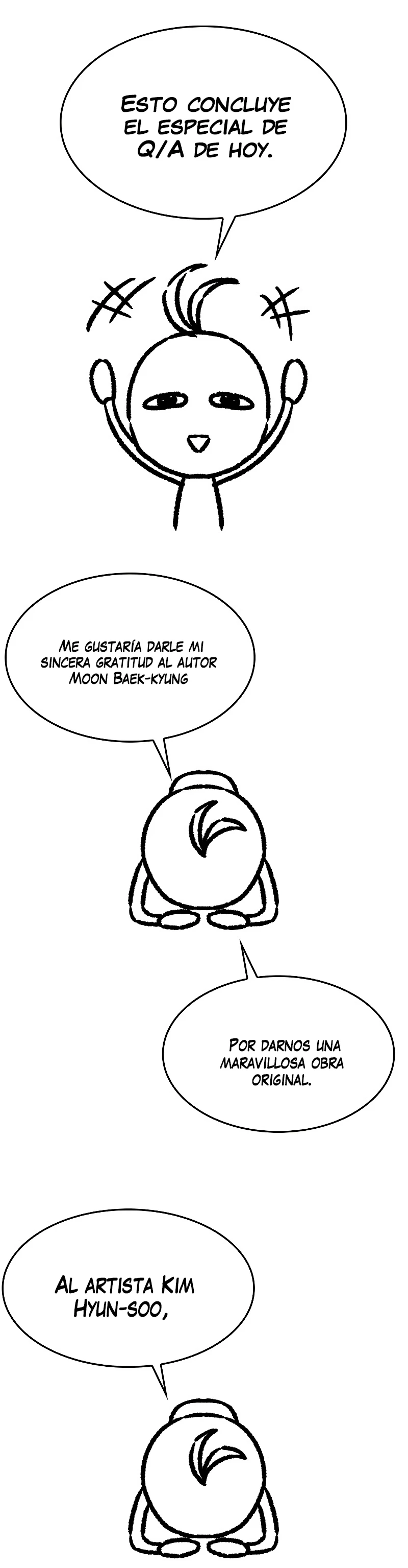 Read The Greatest Estate Developer ES Manga Online