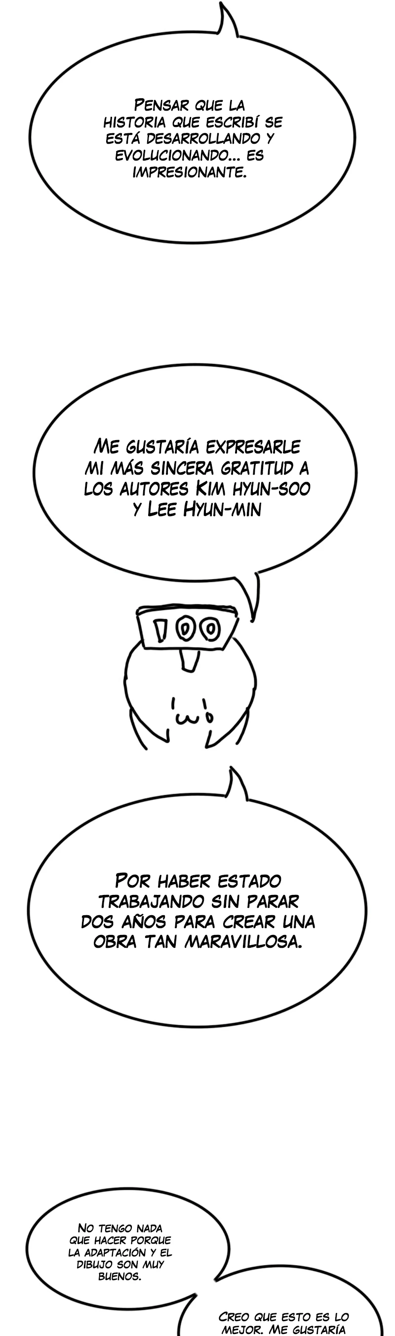 Read The Greatest Estate Developer ES Manga Online