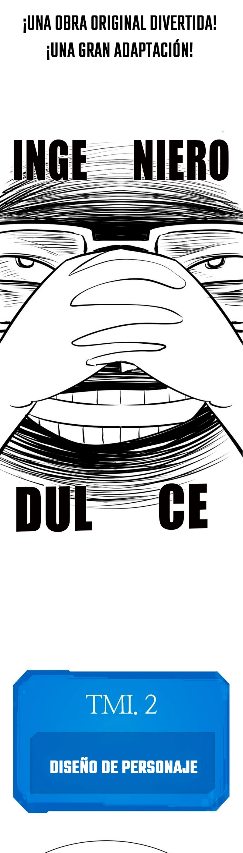 Read The Greatest Estate Developer ES Manga Online