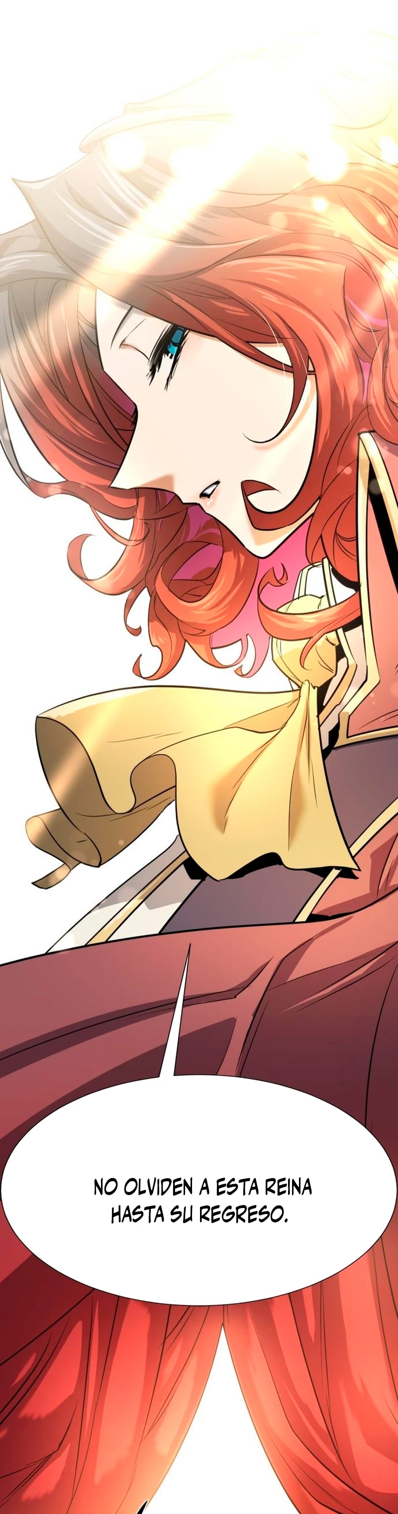 Read The Greatest Estate Developer ES Manga Online