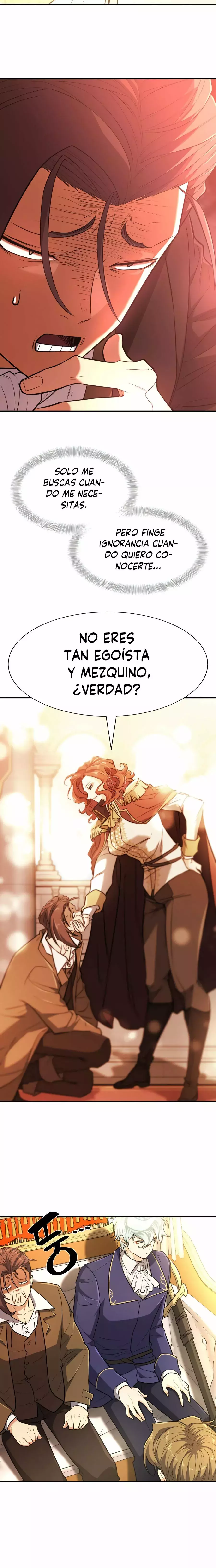 Read The Greatest Estate Developer ES Manga Online