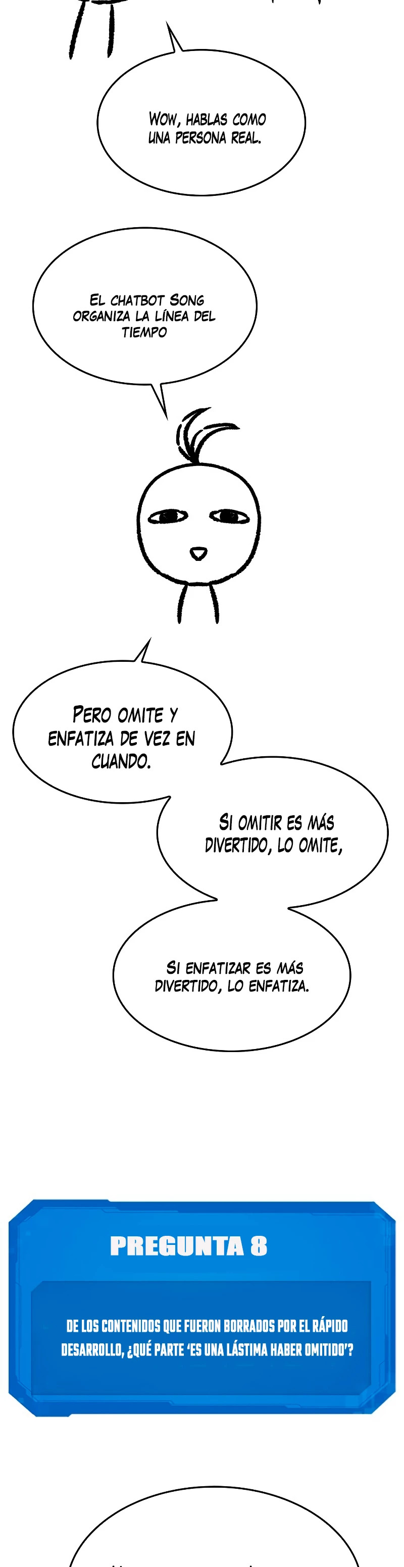 Read The Greatest Estate Developer ES Manga Online