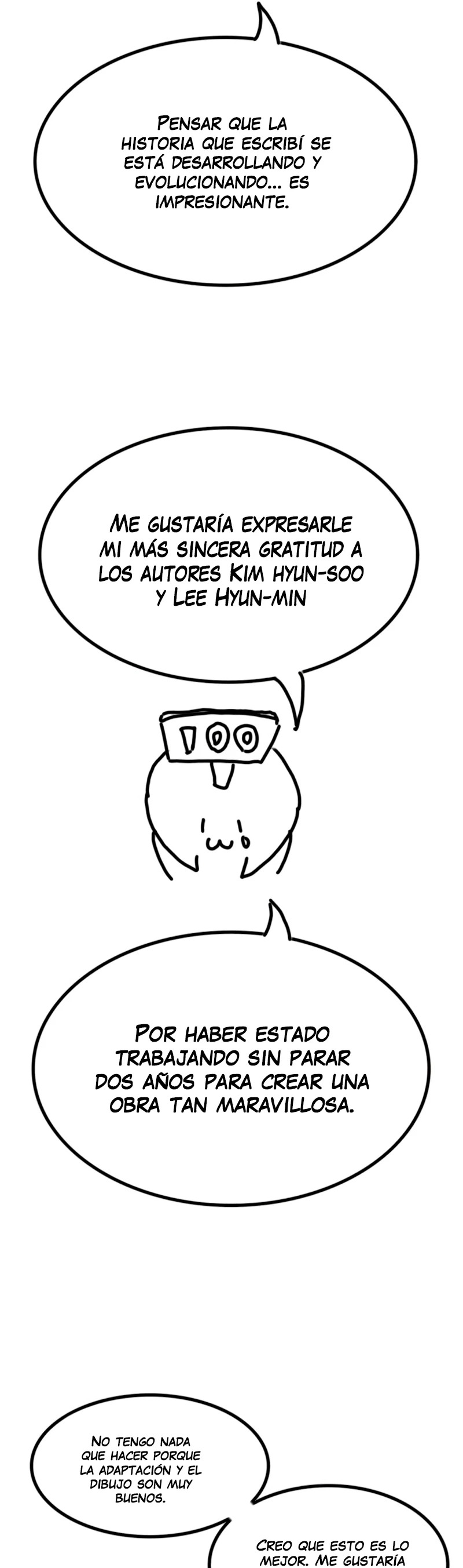 Read The Greatest Estate Developer ES Manga Online