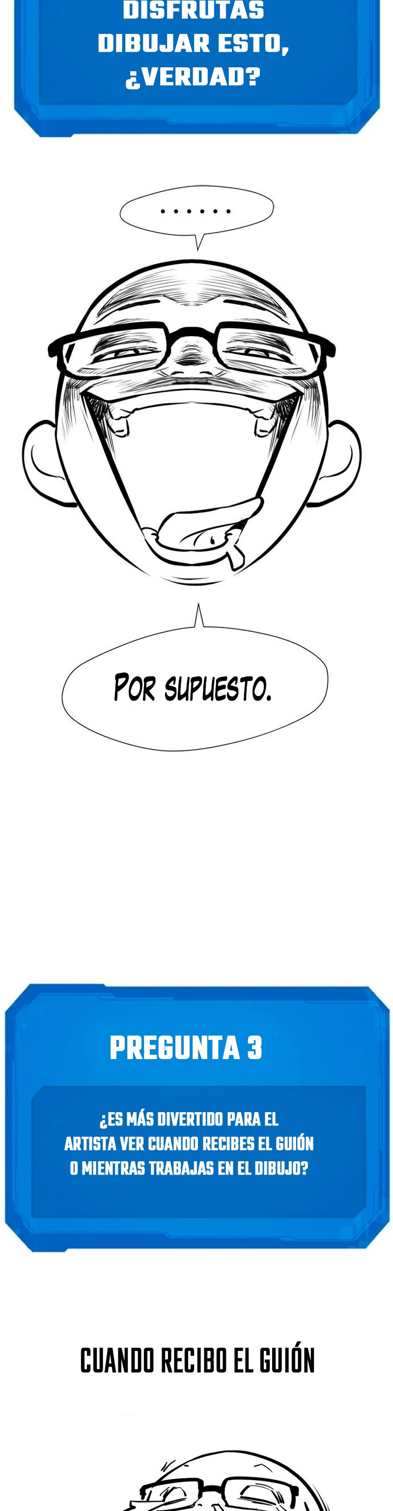 Read The Greatest Estate Developer ES Manga Online