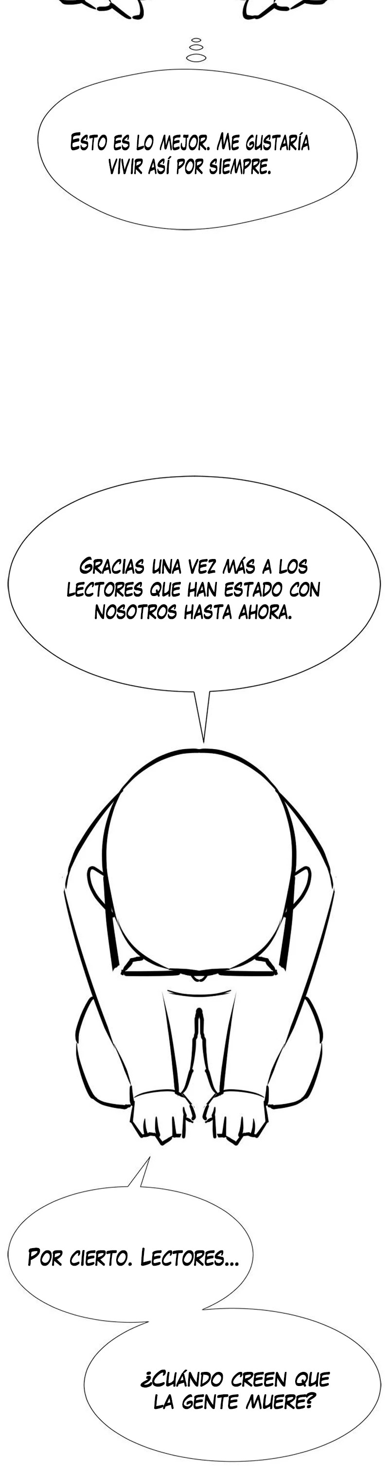 Read The Greatest Estate Developer ES Manga Online