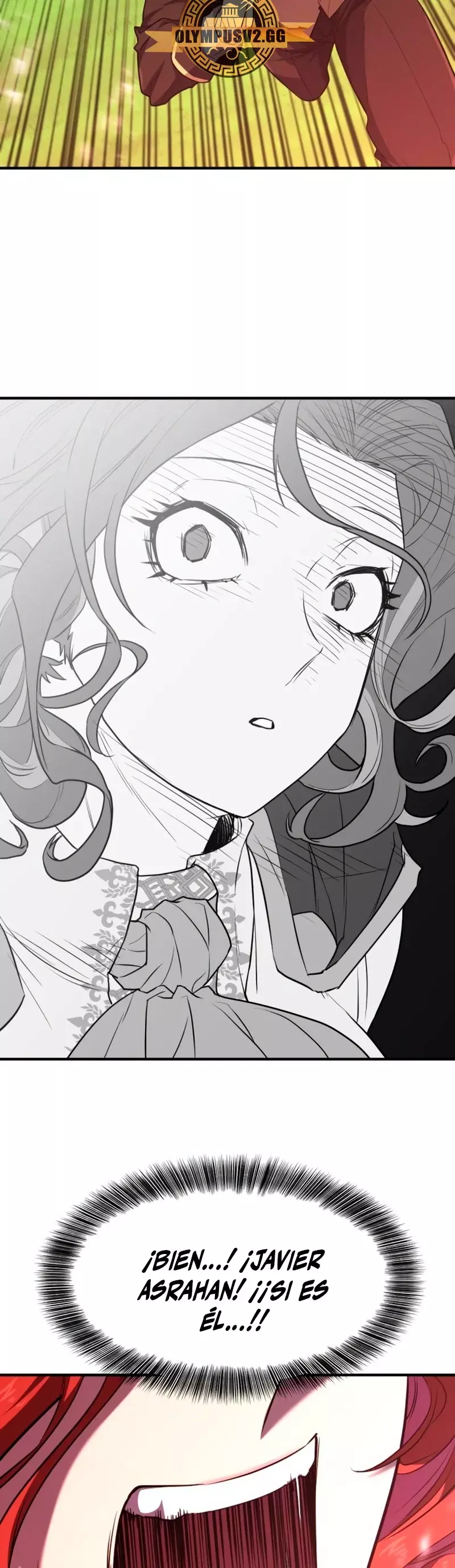 Read The Greatest Estate Developer ES Manga Online