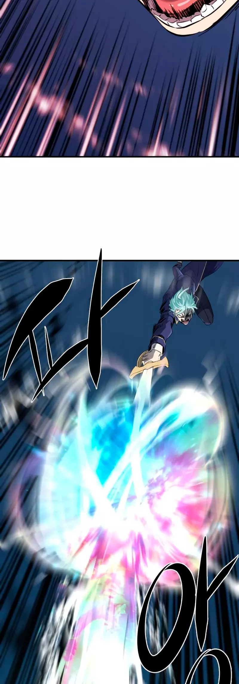 Read The Greatest Estate Developer ES Manga Online