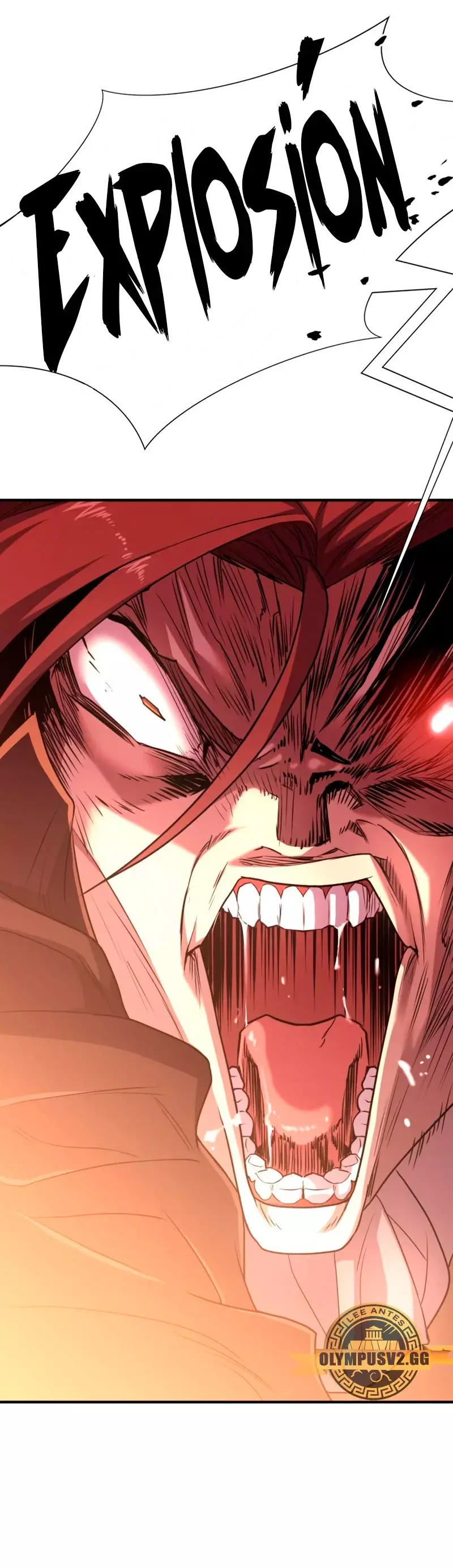 Read The Greatest Estate Developer ES Manga Online