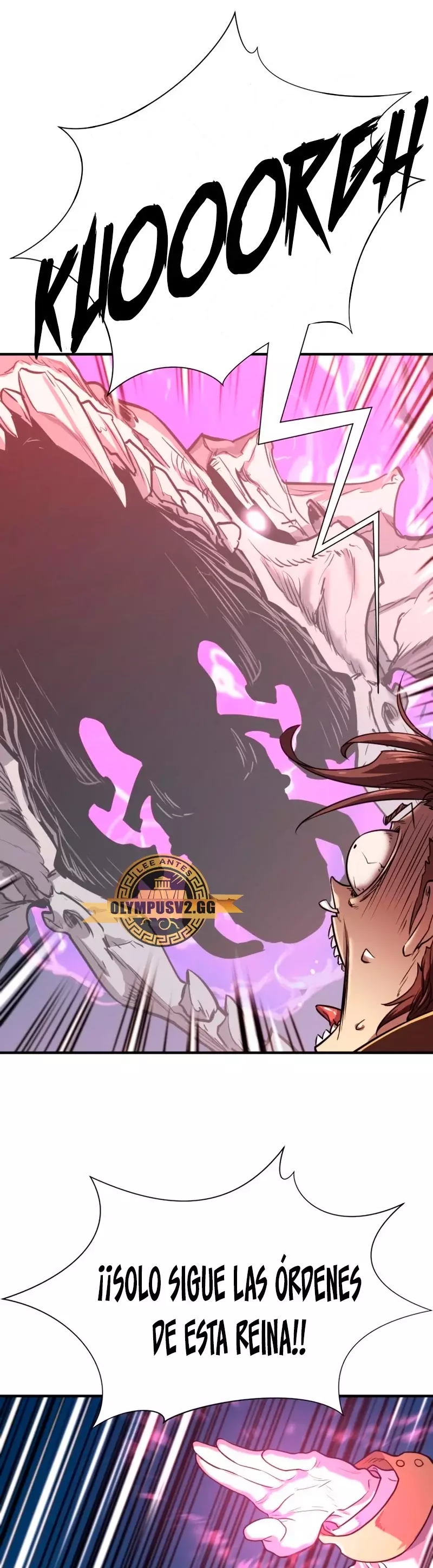 Read The Greatest Estate Developer ES Manga Online