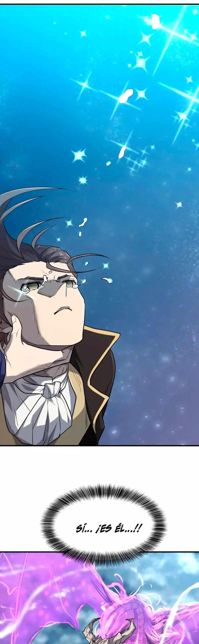 Read The Greatest Estate Developer ES Manga Online