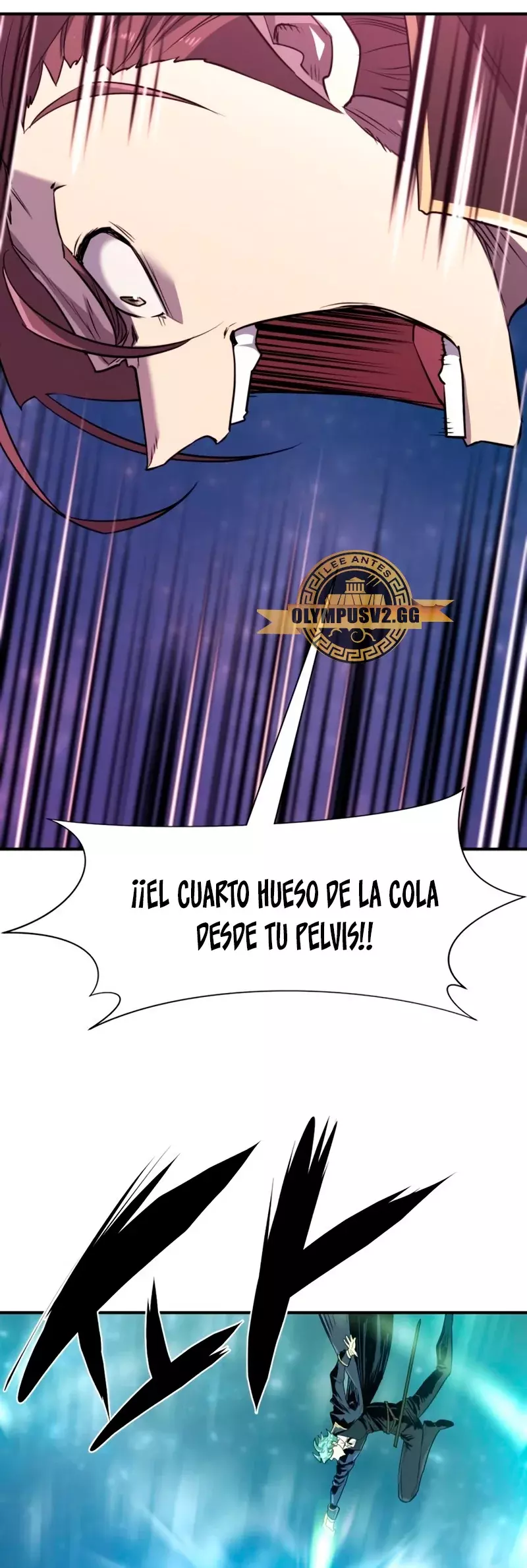 Read The Greatest Estate Developer ES Manga Online