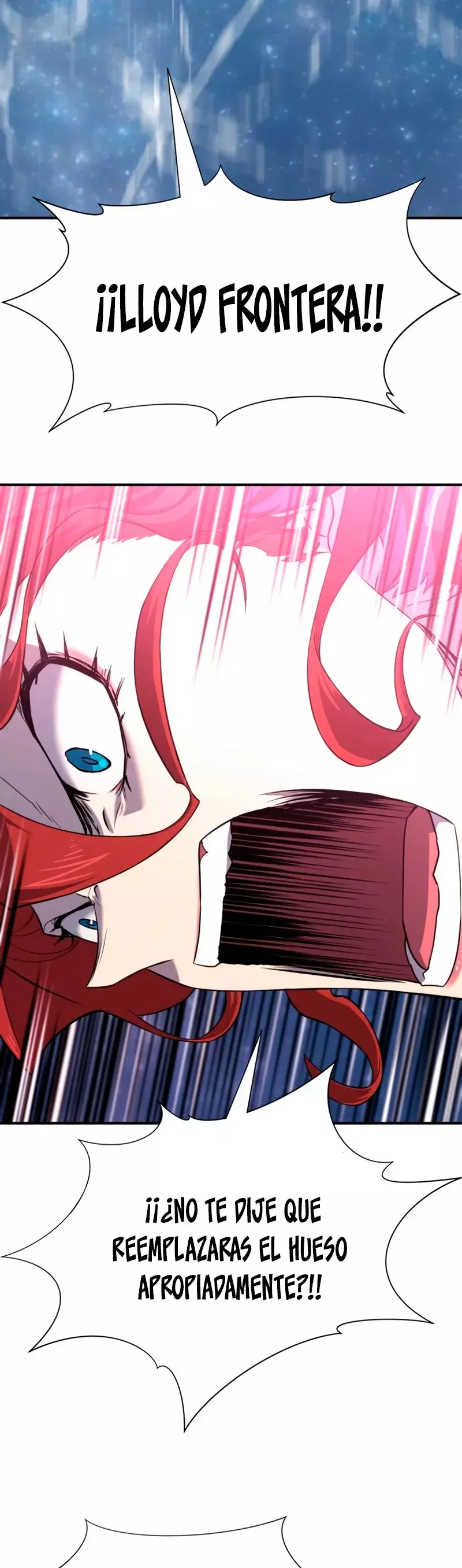 Read The Greatest Estate Developer ES Manga Online