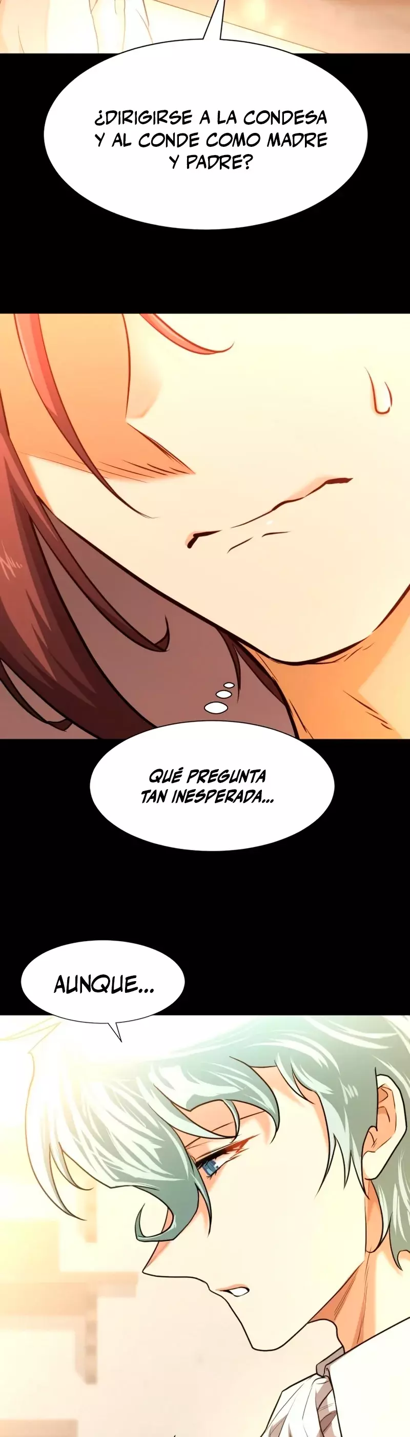 Read The Greatest Estate Developer ES Manga Online