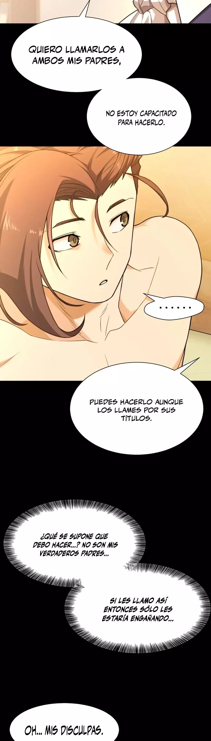 Read The Greatest Estate Developer ES Manga Online