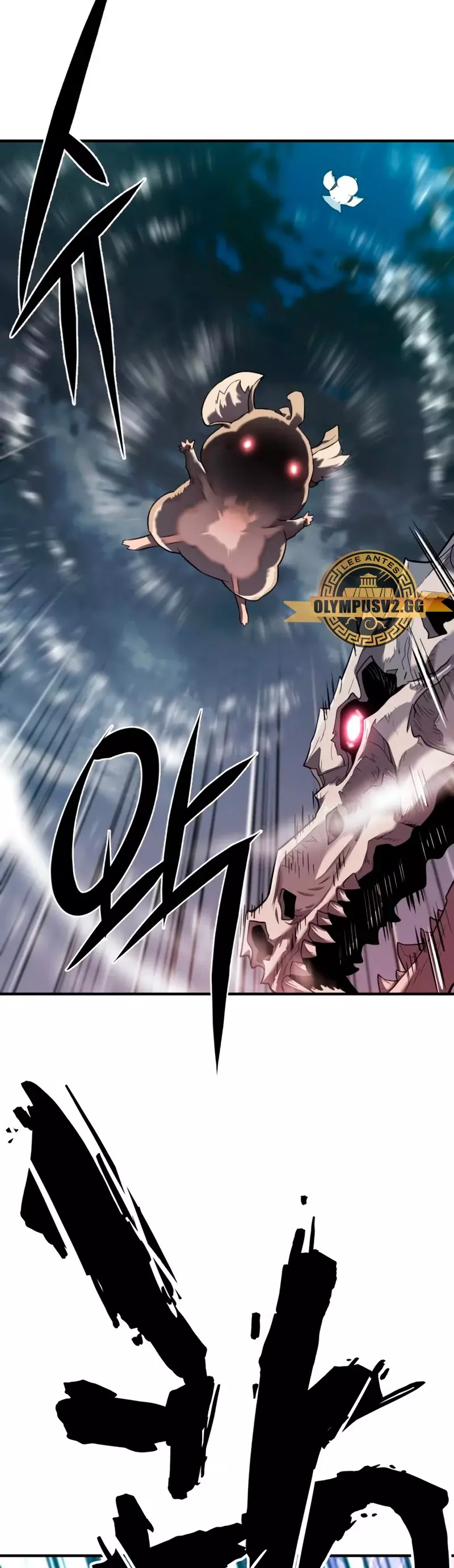 Read The Greatest Estate Developer ES Manga Online