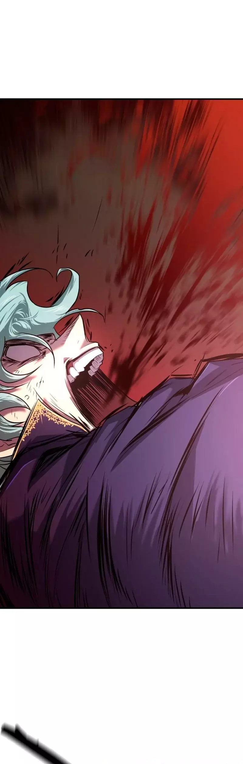 Read The Greatest Estate Developer ES Manga Online