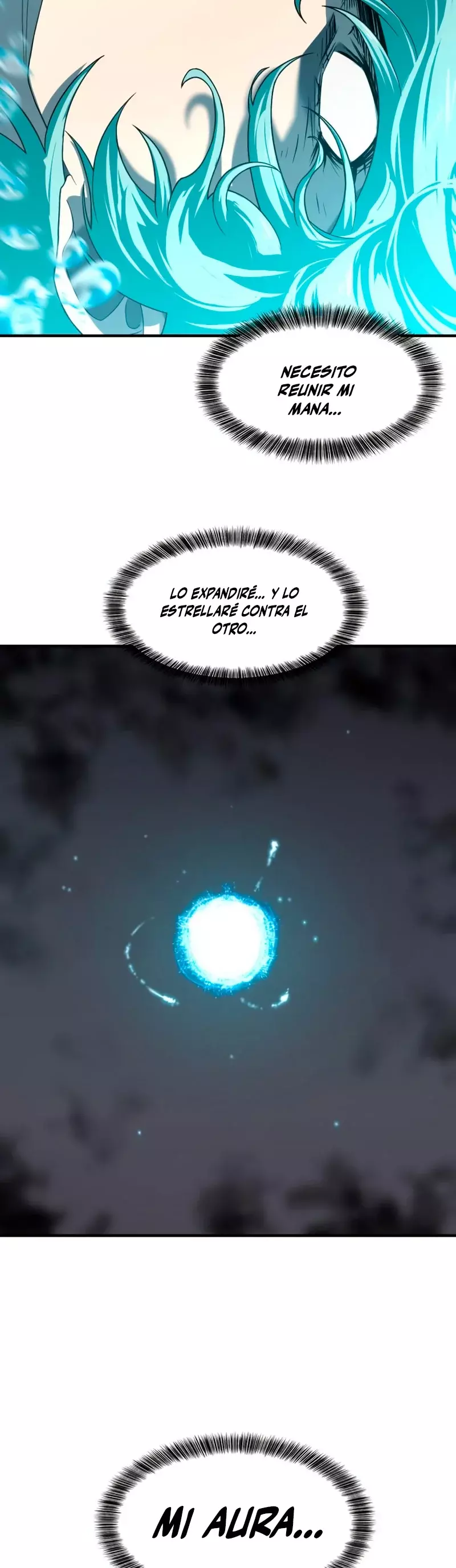 Read The Greatest Estate Developer ES Manga Online