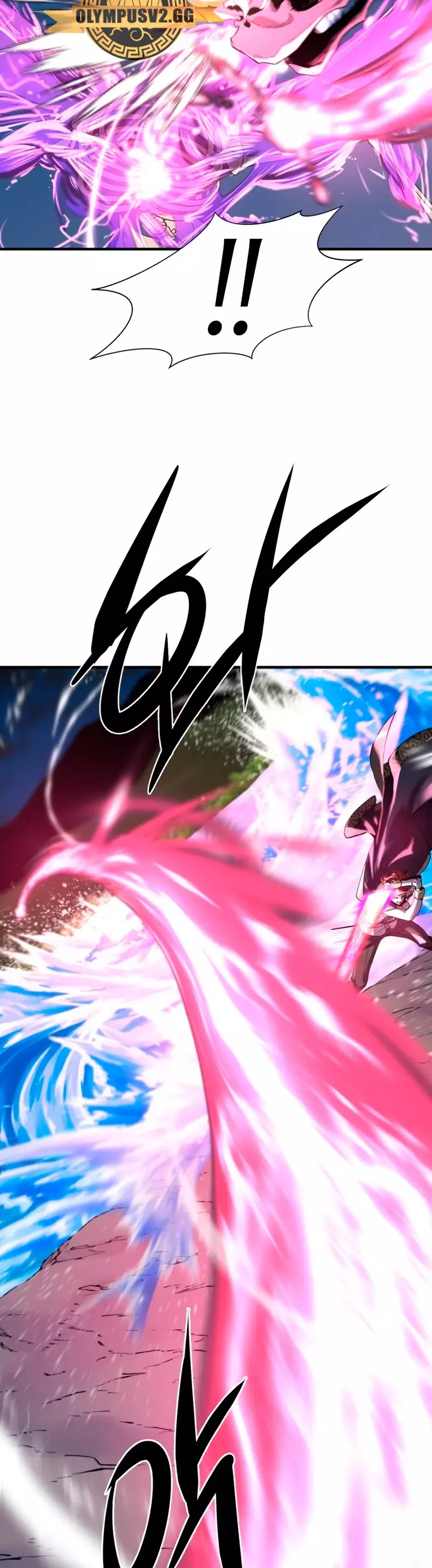 Read The Greatest Estate Developer ES Manga Online