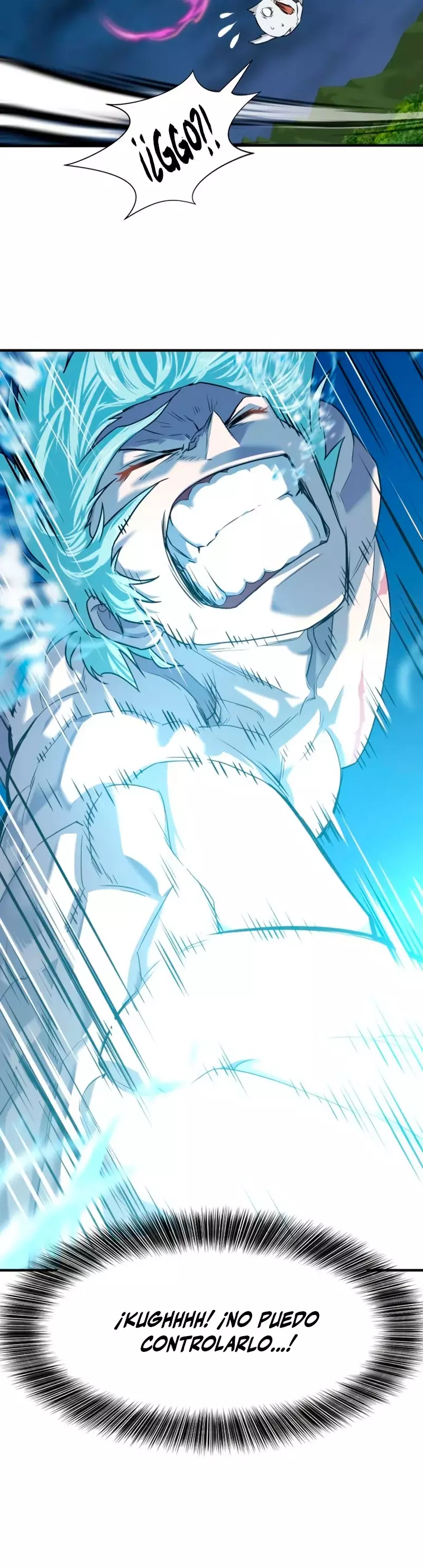 Read The Greatest Estate Developer ES Manga Online