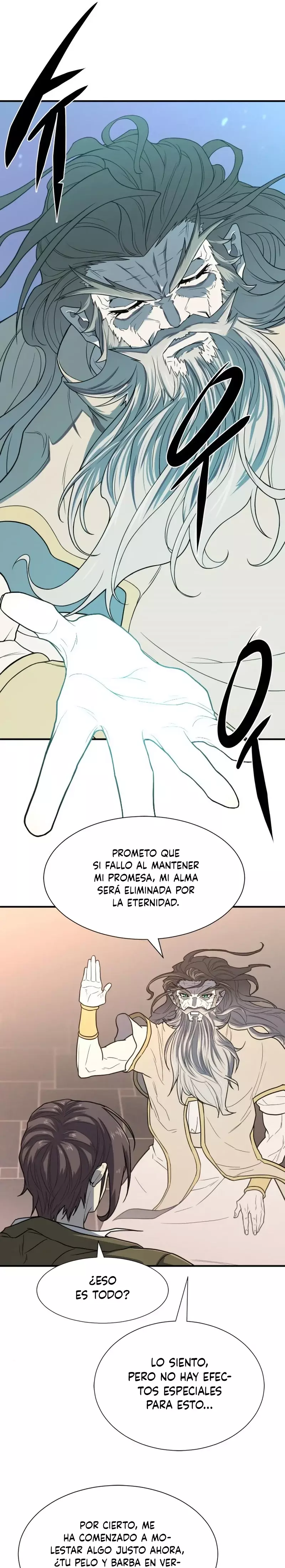 Read The Greatest Estate Developer ES Manga Online