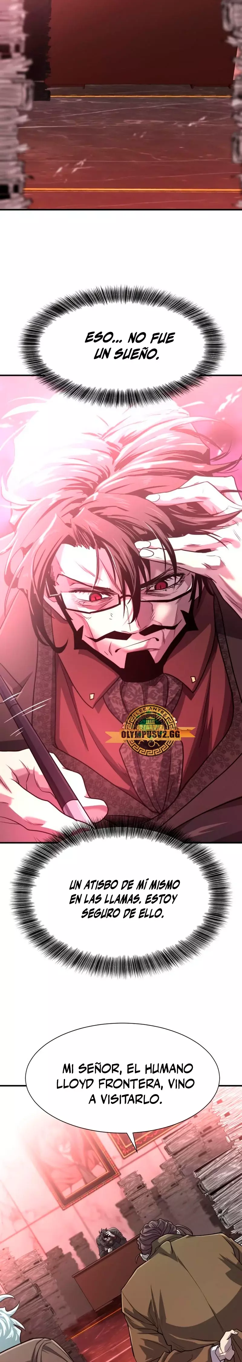 Read The Greatest Estate Developer ES Manga Online