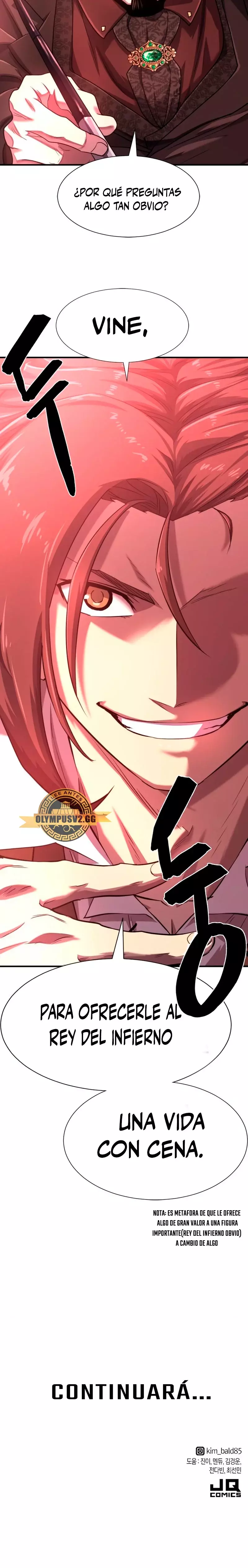 Read The Greatest Estate Developer ES Manga Online