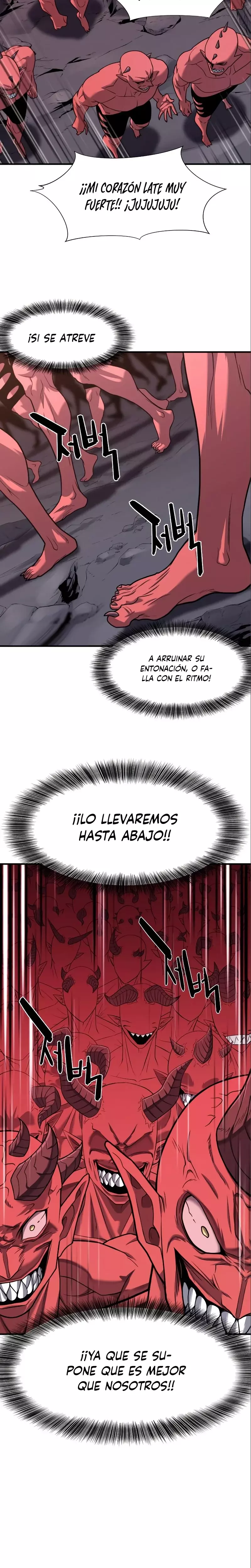 Read The Greatest Estate Developer ES Manga Online