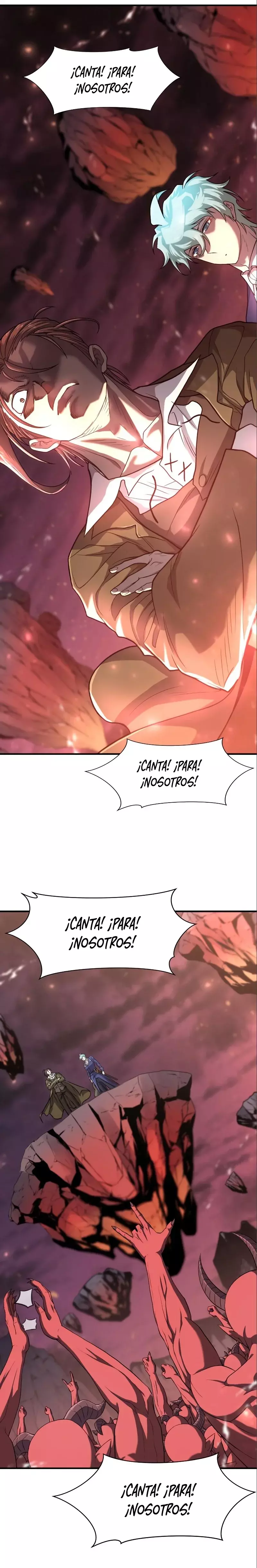 Read The Greatest Estate Developer ES Manga Online
