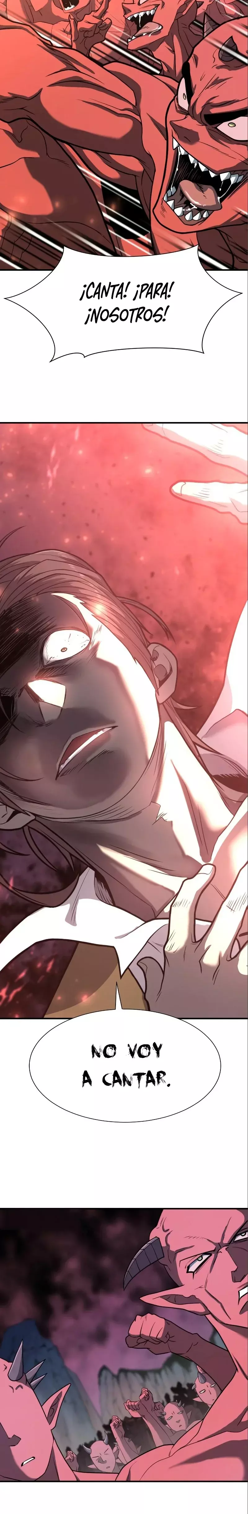 Read The Greatest Estate Developer ES Manga Online
