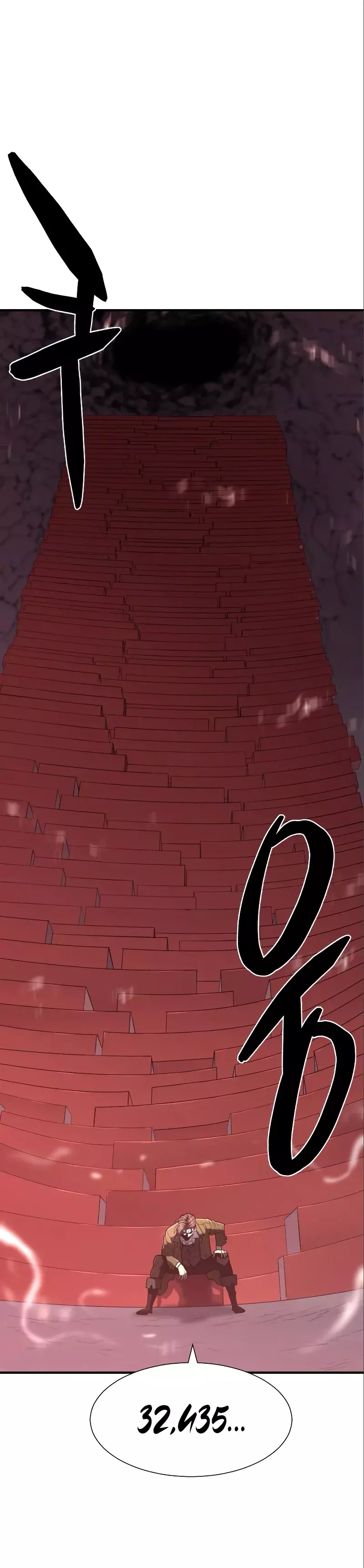 Read The Greatest Estate Developer ES Manga Online