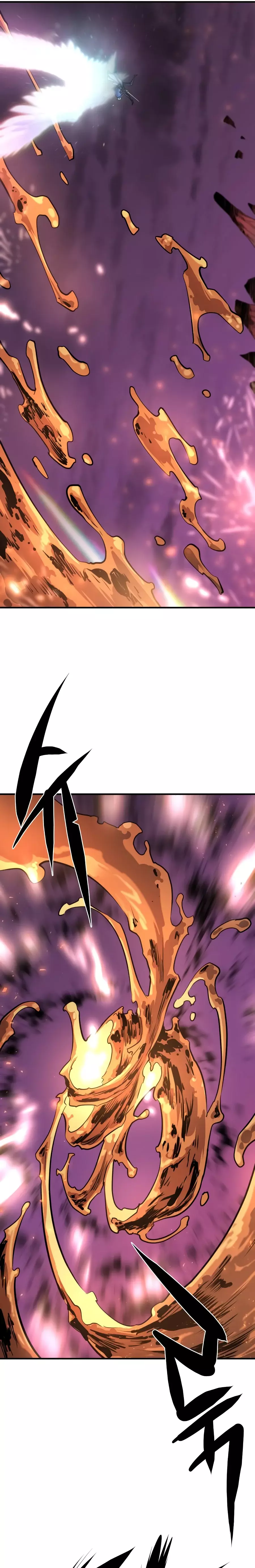 Read The Greatest Estate Developer ES Manga Online
