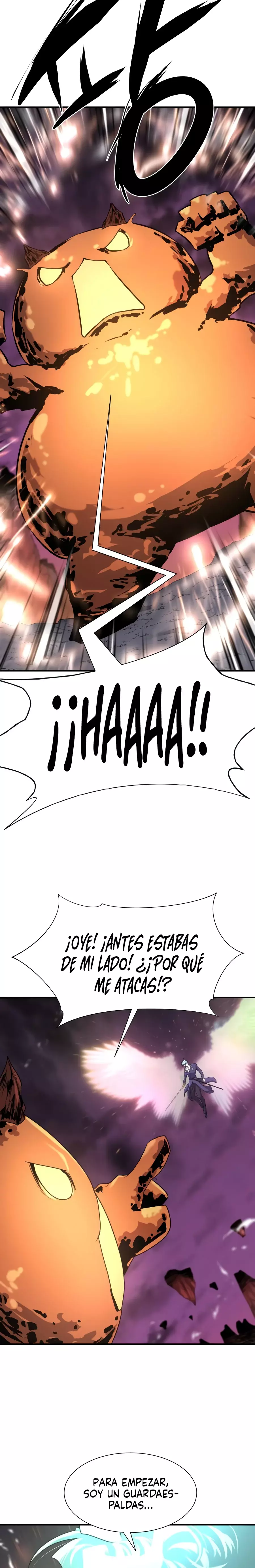 Read The Greatest Estate Developer ES Manga Online