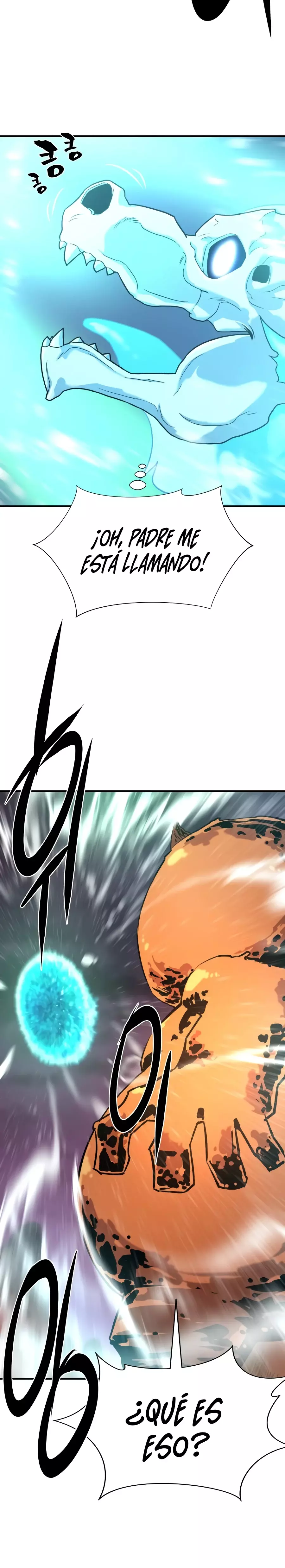 Read The Greatest Estate Developer ES Manga Online