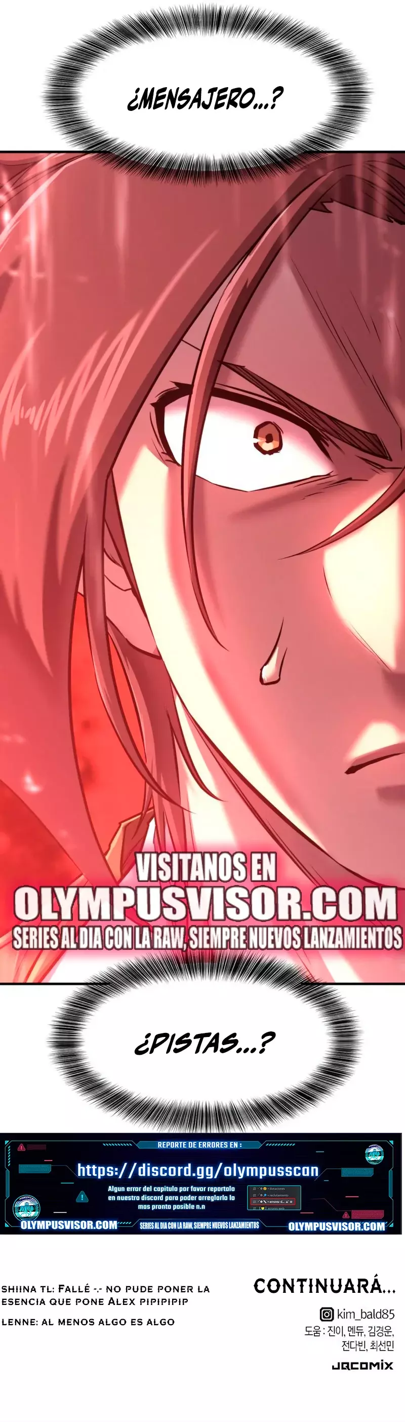 Read The Greatest Estate Developer ES Manga Online