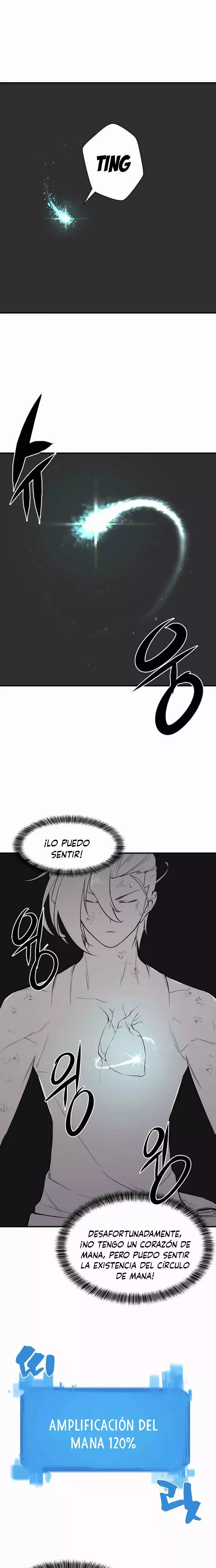 Read The Greatest Estate Developer ES Manga Online